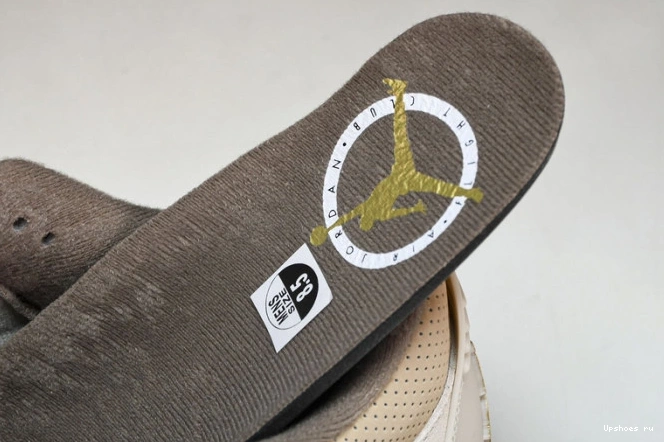 Jordan Palomino Retro   CT8532-102 3 0706